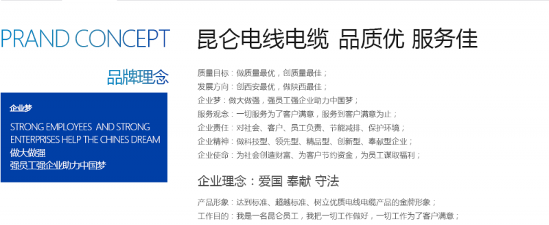 <b>昆仑单芯交联聚乙烯绝缘不锈钢带凯装电力电缆</b>