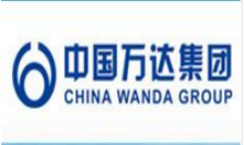 客户反馈